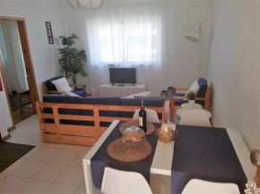Lovely and Cozy Quiaios 1 Bed Apartment